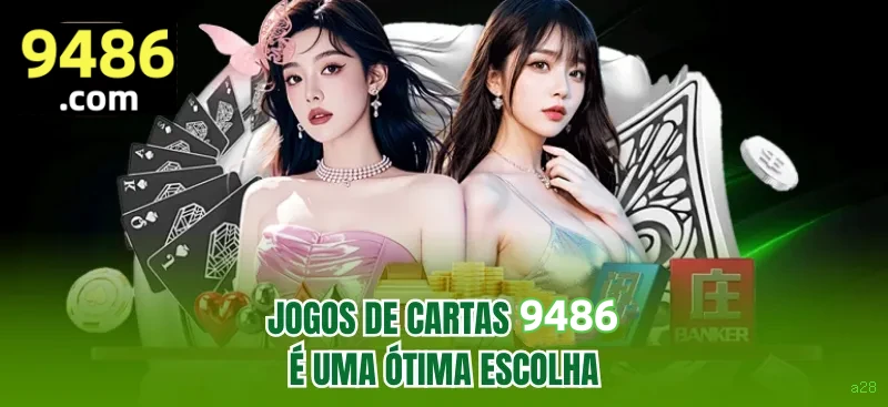 App a28 para Android e iOS - download grátis