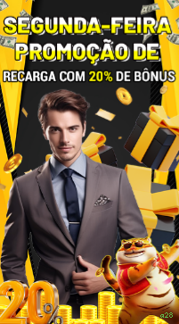 Configurações úteis dentro do app a28