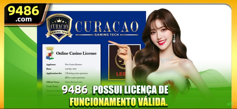 App a28 apostas esportivas mobile