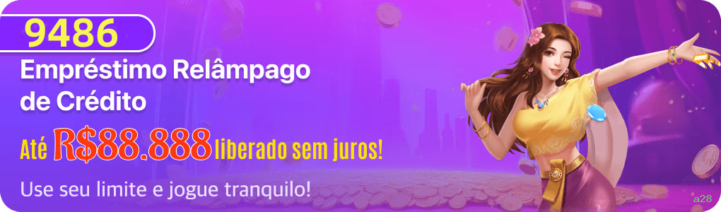Roleta e blackjack a28