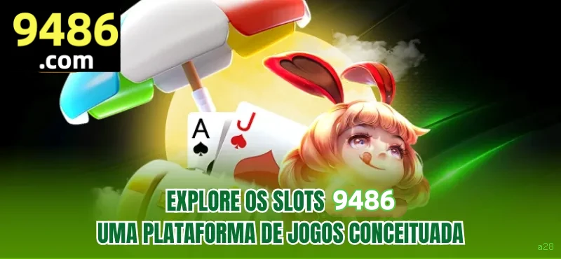 Cassino ao vivo a28 dealers