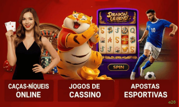a28 slots no app