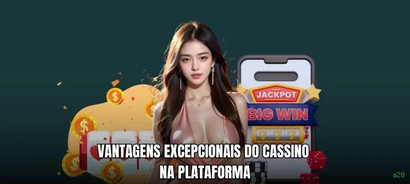 Starlight Princess - Slot game com multiplicadores na a28