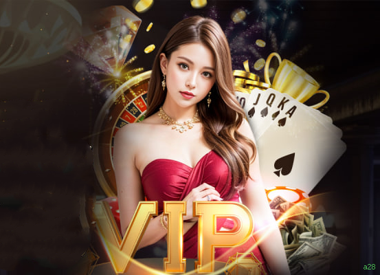 Slots a28 - Sweet Bonanza e caça-níqueis populares