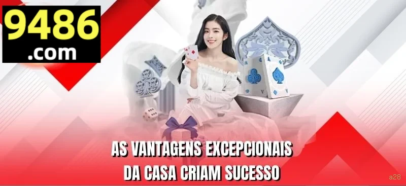 Programa VIP a28 - benefícios exclusivos