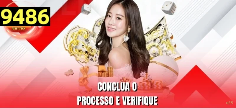 Bônus exclusivos membros VIP a28