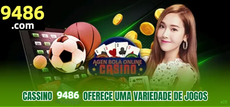 Suporte VIP a28 - atendimento prioritário
